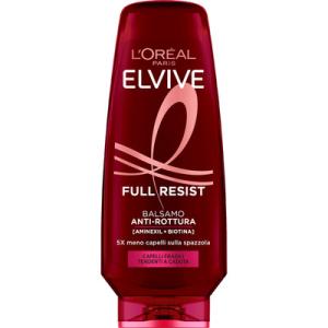 ELVIVE BALSAMO FULL RESIST ML.250