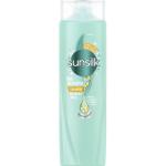 SUNSILK SHAMPOO ONDE MERAVIGLIOSE 250