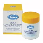 VENUS VENUS CREMA LATTEA GLICERINATA 50 ML.