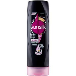 SUNSILK BALSAMO BYE BYE CRESPO ML.200