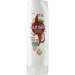 SUNSILK COCONUT & ALOE CONDITIONER ML.200