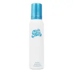 CIELO ALTO MOUSSE VOLUMIZZANTE 150 ml