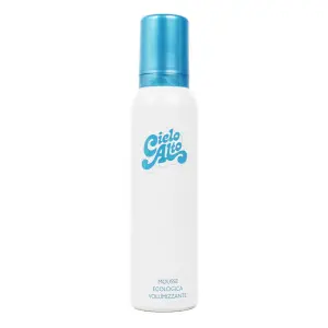 CIELO ALTO MOUSSE VOLUMIZZANTE 150 ml