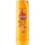 SUNSILK BALSAMO MORBIDI ML.200