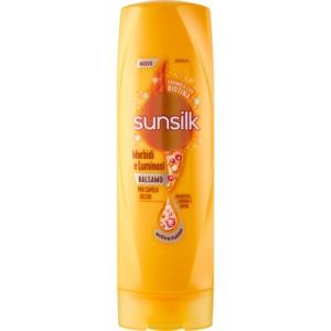 SUNSILK BALSAMO MORBIDI ML.200