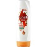 SUNSILK BALSAMO ARGAN & MANDORLA ML200