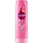 SUNSILK BALSAMO SCINTILLE LUCE ML.200