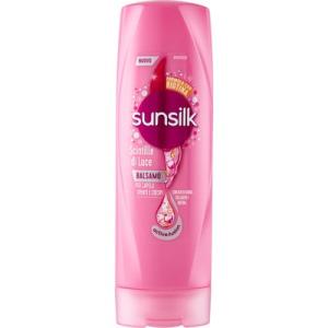 SUNSILK BALSAMO SCINTILLE LUCE ML.200