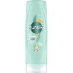 SUNSILK BALSAMO ONDE MERAVIGLIOSE 200