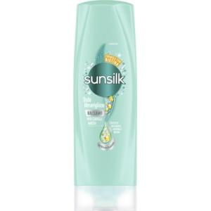 SUNSILK BALSAMO ONDE MERAVIGLIOSE 200