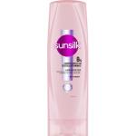 SUNSILK BALSAMO LUMINOUS ML.200