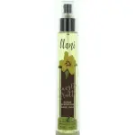 NANI' ACQUA PROFUMATA CORPO VANIGLIA E FRUTTI 75 ML