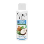 MINI NATURA OIL BAL 2IN1 COCCO 100