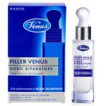 FILLER VENUS SIERO RIPARATORE VISO COLLO DECOLLETE 30ml