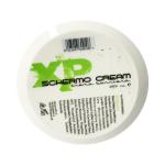 Susan Darnell Wardia Light Xp Crema Barriera Per Capelli Protezione Tintura 250 ML