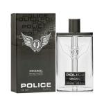 POLICE ORIGINAL H EDT 100ML S