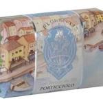 LA FLORENTINA BELLOSGUARDO SAPONE SOLIDO PORTICCIOLO 200 GR