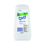 DEODORANTE OUST OPEN AIR GEL ELIMINA ODORI 150g