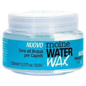 MOINE CERA CAPELLI WATER WAX WATER 150ML