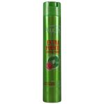 Garnier Fructis style hairspray 400 ml. Extra Strong.