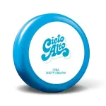 Cielo Alto Cera Effetti Creativi 90 ml