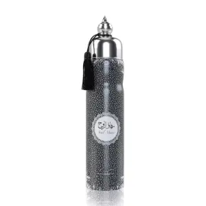 Deodorant Spray-Soul mates-Air freshener 300ml