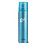 Cielo Alto Lacca Volumi Naturali 250 ml