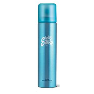 Cielo Alto Lacca Volumi Naturali 250 ml