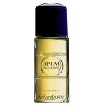 Opium Pour Homme Eau de Toilette 100ml