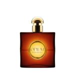 Yves Saint Laurent  Opium Eau de Toilette Fragranze donna - Eau de Toilette - Profumi 90ml