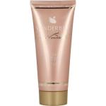 Gloria van der Bilt Bodymilk 100 Milliliter
