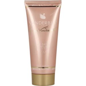 Gloria van der Bilt Bodymilk 100 Milliliter
