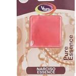 VAPA DISCREET RICARICA 8ML N 5