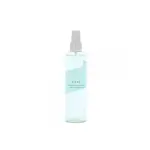 Logo Brand  (0) Acqua Profumata Mare Acqua Profumata 250ml