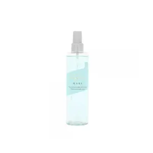 Logo Brand  (0) Acqua Profumata Mare Acqua Profumata 250ml