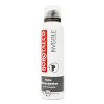 BOROTALCO INVISIBLE DEODORANTE SPRAY 150 ML
