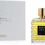 Lpdo Bois Intense Edpi - 100 Ml