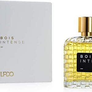 Lpdo Bois Intense Edpi - 100 Ml