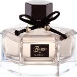 GUCCI FLORA BY GUCCI EDT30ML RSTG
