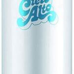 Cielo Alto Lacca Ecologica No Gas Silk Leggera 75 ml