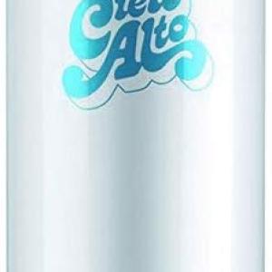 Cielo Alto Lacca Ecologica No Gas Silk Leggera 75 ml