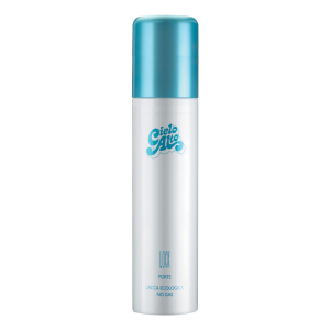 CIELO ALTO Lacca Ecologica Lock Tenuta Forte 250ML