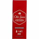 Old Spice Original Eau De Toilette Spray 100ml