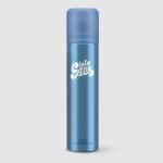 Cielo Alto Lacca Volumi Naturali 75 ml