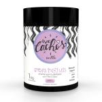 Griffus Love Curls Blow Dry Cream (2ABC) Wavy 1kg