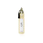 6290102011965 Otoori By My Perfumes Ana Al Dahab Air Freshener 300Ml