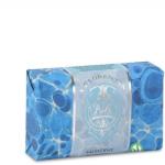 LA FLORENTINA BELLOSGUARDO SAPONE SOLIDO SALSEDINE 200 GR