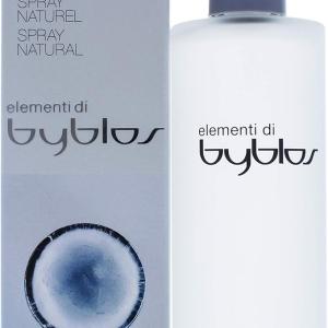 Byblos Ghiaccio Profumo Eau De Toilette Da Donna - 120 ml