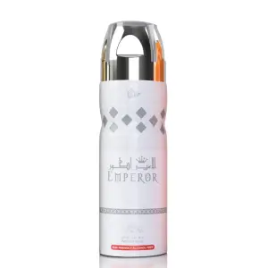 Otoori Emperor Perfumed Body Spray 200Ml