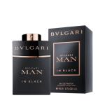 bvlgari Man in Black Eau de Parfum 60ml